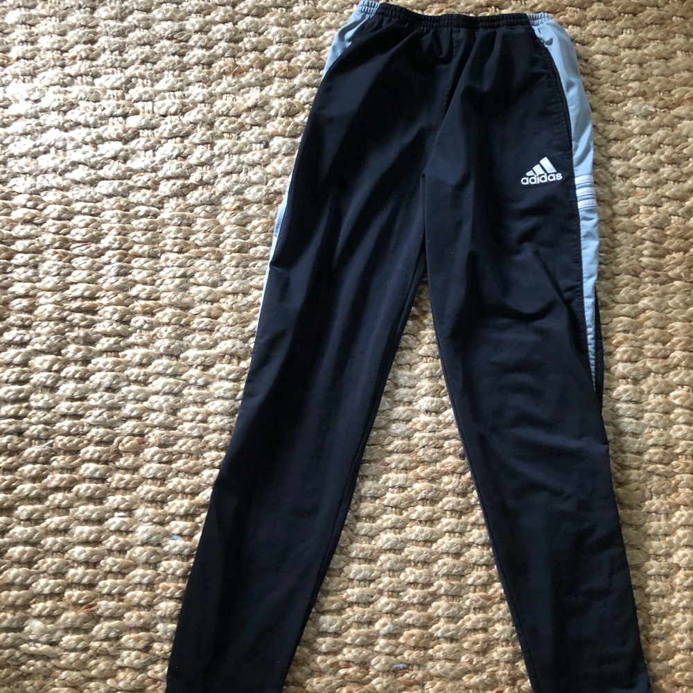 adidas sweatpants